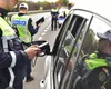 Șoferii care nu achită amenzile rutiere în termenul legal pot rămâne fără permis de conducere. Ce prevăd noile norme metodologice