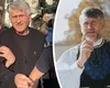Cristian Pomohaci a fost trimis în judecată pentru trafic de droguri de mare risc