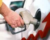 Motorina ar putea depăși 10 lei litrul în august 2026. Avertismentul Asociației Energia Inteligentă