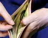 Și-a uitat portofelul în Bari, apoi l-a găsit în Polonia. Un italian a zburat peste 1.000 de kilometri ca să-și recupereze actele