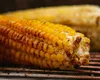 Cum prepari cel mai delicios porumb copt. Cele două ingrediente care îi dau un plus de savoare