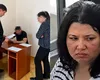 Doi bărbați au fost reținuți în Ucraina pentru uciderea suspectei din atentatul cu bombă de la Monaco ce viza un miliardar ucrainean