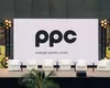 Aplicația myPPC se modifică! Ce trebuie să știe clienții despre facturi și index