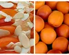 Prăjitură cu caise, rețeta fără zahăr pe care trebuie să o încerci vara asta. Iese delicioasă!