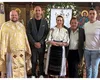 Preotul cu care Gabi Mureșan a intrat în lac face mărturii tulburătoare despre ultimele clipe în viață ale fostului fotbalist. Care au fost ultimele sale cuvinte