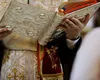 Schimbări majore pentru preoți. Ce salarii vor avea după intrarea în vigoare a noii legi