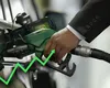 Prețul motorinei va crește din nou la 10 lei/litru din luna septembrie, în cazul în care conflictul din Golf escaladează