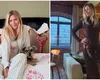 Prezentatoare TV, mărturii emoționante după ce a aflat că are cancer: „Am primit rezultatele și au îndepărtat totul”