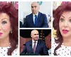 Carmen Harra anunţă schimbări majore în poltică: „Căderea lui Bolojan este deja incontestabilă. Vine un om tânăr, în jur de 40 de ani”