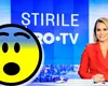 Cutremur pe piaţa media! Consiliul Concurenţei a amendat PRO TV cu 4 milioane de euro