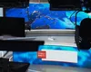 Scandal uriaş la Pro TV. Tribunalul București a anulat concedierea, iar televiziunea este obligată să îl reangajeze și să îi achite salariile restante