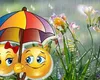 Prognoza meteo 13 iulie 2026. ANM anunță furtuni la început de săptămână, în unele zone. Nu plecați de acasă fără umbrelă