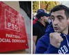 Un important lider PSD crede că AUR ar fi trebuit lăsat să guverneze singur. ”Trebuiau a fi expuși, pentru a-și arăta limitele”. Care ar fi ”ținta” social-democraților privind viitorul guvern