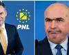 Puciștii din PNL îl atacă pe Bolojan. Au dat partidul în judecată după ce au fost concediați de la șefia filialelor cu rezultate slabe