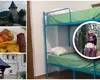 Cât te costă să petreci o noapte la Mănăstirea Putna. Experiența de care a avut parte o turistă: „Aici am găsit oameni zâmbitori, calzi, cu simțul umorului”