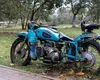 Programul Rabla pentru motociclete 2026, epuizat în doar nouă minute. Importatorii cer redistribuirea fondurilor