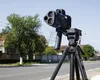 Lista drumurilor din România unde vitezomanii au cele mai mari șanse să fie ”luați” de radar. Metoda frânării bruște, inutilă pentru a scăpa de sancțiuni