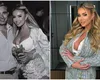 Radu Mazăre Jr. și Roxana Vașniuc explică ipostazele în care au fost surprinși: „Viața bate filmul!”
