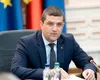 Reacția lui Radu Miruță după ce o dronă a fost doborâtă în spațiul aerian al României: „Responsabilitatea noastră este să fim pregătiți înainte ca ele să devină crize”