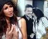 Mihaela Rădulescu, dezvăluiri privind prietenii care au trădat-o după moartea lui Felix Baumgartner: „Loialitatea se vede în acțiuni”