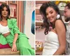 Imaginea controversată cu Ramona Olaru și Aris Eram. Cum au fost surprinși cei doi: „De doi ani tot aștept”