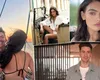 Cine este Claudia Dumitru, noua iubită a lui Rareș Cojoc. Cu ce se ocupă tânăra în vârstă de 29 de ani