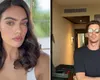 Rareș Cojoc, în vacanță cu noua iubită! Prima imagine cu cei doi îndrăgostiți
