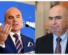 Rareş Bogdan critică măsurile fiscale adoptate de Bolojan: Aud români care vor să plece din țară, sătui! Ai promis reforma statului, dar modelul aplicat e o rețetă toxică