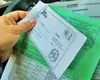 Șoferii din București și Ilfov plătesc polițe RCA la preț dublu față de restul țării