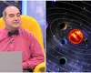 Profeții sumbre în astrologie! Remus Ionescu explică teoriile lui André Barbault: „Schimbări majore care se petrec la nivel mondial”