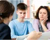 Repartizarea la liceu nemulțumește părinții. O mamă încearcă să găsească un elev care să facă schimb de locuri cu copilul ei