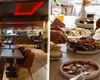 Românii renunță la ieșirile la restaurat și aleg să comande mai puțin. Explicațiile oferite de Paul Iftode, director de achiziții City Grill: „Avem situații în care două persoane împart aceeași apă”