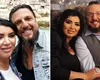 Schimbarea făcută de George Restivan recent. Ce părere are Adriana Bahmuțeanu: „Se poate dacă vrei”