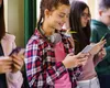 Prima țară din Europa care le interzice minorilor sub 15 ani accesul pe rețelele sociale