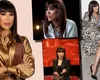 Denise Rifai, înșelată de fostul iubit. Dezvăluirile făcute de prezentatoare: „De-aia n-a mai fost nimic după aceea”