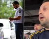 Robert Tudor, peripeții în drum spre vacanță. Magicianul a fost oprit la graniță și amendat cu 400 de euro: „Aveți grijă dacă ajungeți prin Bulgaria”