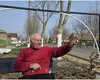 Dezvăluirile făcute de o familie din România care a trăit în Germania timp de 25 de ani: „Nu am făcut concedii”