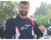Român dispărut în apele unui lac din Italia, după ce a salvat un copil de la înec. Avea doar 29 de ani