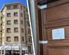 O româncă stabilită în Italia a fost găsită moartă în apartamentul său, la câteva zile de la deces. Femeia avea un copil în vârsă de șase ani