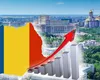 Datoria României a ajuns la aproape 231 de miliarde de euro. La ce ne putem aștepta, potrivit specialiștilor