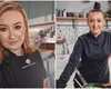 Cum a slăbit Roxana Blenche 20 de kilograme. Dieta pe care a ținut-o după ce a născut: „Am avut un blocaj”