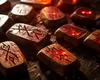 Previziuni rune 17 iulie 2026. Mari oportunități de la ODIN, ISA avertizează că orice pas făcut în grabă costă scump