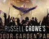 Russell Crowe vine pentru prima dată în România. Fanii îl pot întâlni personal la concertele din Timișoara și București printr-o experiență Meet & Greet exclusivă