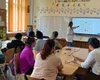 Salarii profesori 2026. Cât vor câștiga cadrele didactice potrivit noii Legi a salarizării