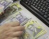 Cele mai bine plătite domenii din România. Salariile depășesc 10.000 de lei pe lună