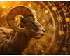 Lordul karmei, Saturn, intră în retrograd în Berbec, pe 26 iulie 2026. Cine rămâne și cine pleacă din viața ta? Relațiile intră la proba FAPTELOR