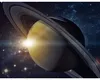 A început Saturn retrograd 2026. Marele învățător al zodiacului aduce 137 de zile de lecții karmice
