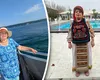 Saveta Bogdan, total nemulțumită de condițiile de pe litoralul românesc: „Foarte scump și prost! Astea sunt prețuri? Rușine!”