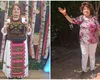 Saveta Bogdan, detalii dureroase despre divorț. Artista povestește cum a fost înșelată de fostul soț: „Și-a făcut listă cu toate femeile”