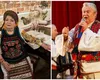 Saveta Bogdan și Gheorghe Turda au îngropat securea războiului. Cei doi artiști s-au împăcat după certuri grele: „Ca și când nu s-a întâmplat nimic”